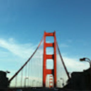 Meet your Posher, Anton